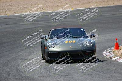 media/May-29-2022-PCA San Diego (Sun) [[75dfc1c479]]/Yellow/Turn 4/